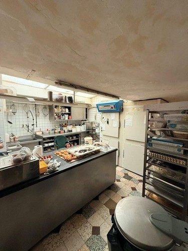 Immeuble a vendre Hesdin-la-Forêt 62140 Pas-de-Calais 400 m2  250050 euros