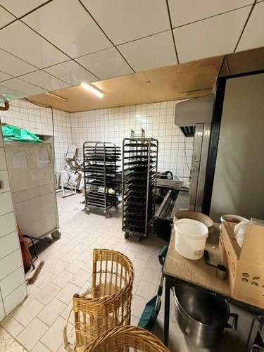 Immeuble a vendre Hesdin 62140 Pas-de-Calais 400 m2  250050 euros