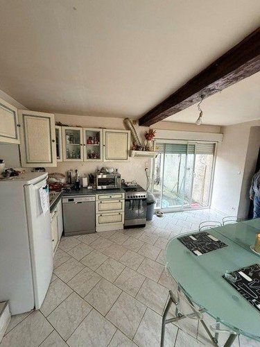 Immeuble a vendre Hesdin-la-Forêt 62140 Pas-de-Calais 400 m2  250050 euros