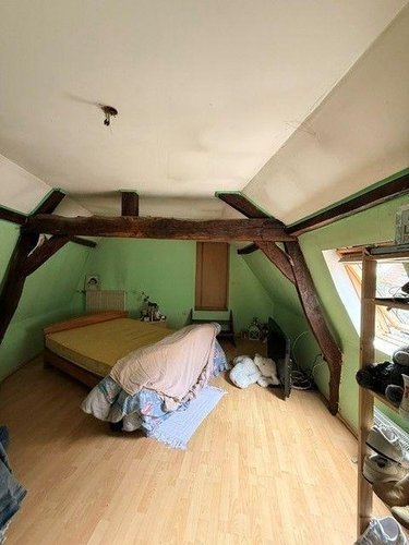 Immeuble a vendre Hesdin 62140 Pas-de-Calais 400 m2  250050 euros