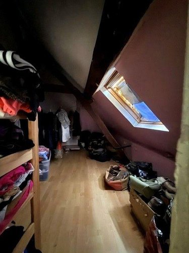 Immeuble a vendre Hesdin-la-Forêt 62140 Pas-de-Calais 400 m2  250050 euros