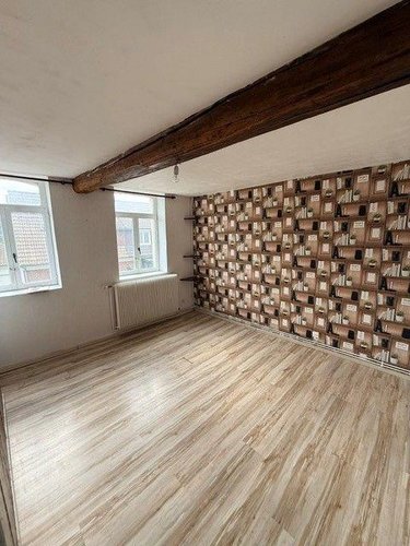 Immeuble a vendre Hesdin 62140 Pas-de-Calais 400 m2  250050 euros