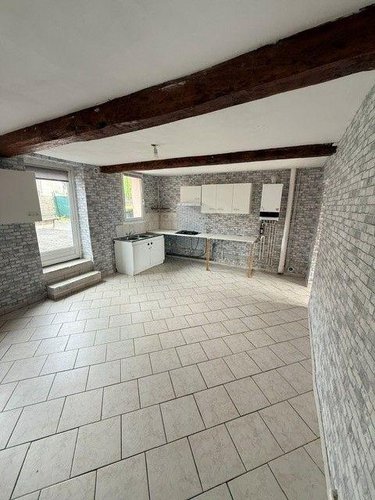 Immeuble a vendre Hesdin 62140 Pas-de-Calais 400 m2  250050 euros