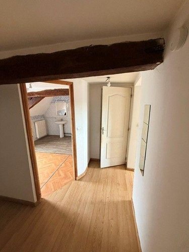 Immeuble a vendre Hesdin 62140 Pas-de-Calais 400 m2  250050 euros