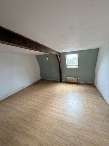 Immeuble a vendre Hesdin 62140 Pas-de-Calais 400 m2  250050 euros