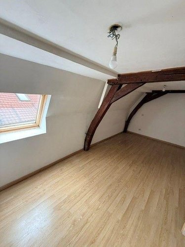 Immeuble a vendre Hesdin 62140 Pas-de-Calais 400 m2  250050 euros