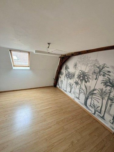Immeuble a vendre Hesdin-la-Forêt 62140 Pas-de-Calais 400 m2  250050 euros
