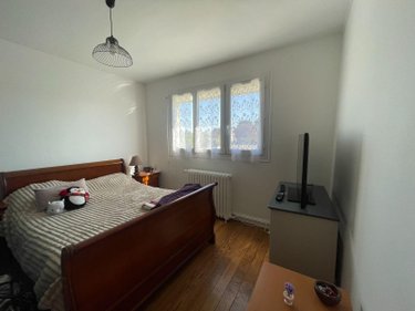 Location maison Nogent-le-Rotrou 28400 Eure-et-Loir 74 m2 4 pièces 600 euros