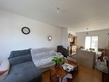 Location maison Nogent-le-Rotrou 28400 Eure-et-Loir 74 m2 4 pièces 600 euros