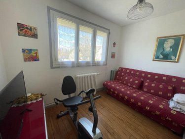 Location maison Nogent-le-Rotrou 28400 Eure-et-Loir 74 m2 4 pièces 600 euros