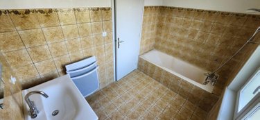 Maison a vendre Louhans 71500 Saône-et-Loire 101 m2 5 pièces 222500 euros