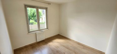 Maison a vendre Louhans 71500 Saône-et-Loire 101 m2 5 pièces 222500 euros
