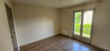 Maison a vendre Louhans 71500 Saône-et-Loire 101 m2 5 pièces 222500 euros