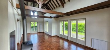 Maison a vendre Louhans 71500 Saône-et-Loire 101 m2 5 pièces 222500 euros
