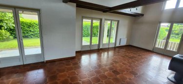 Maison a vendre Louhans 71500 Saône-et-Loire 101 m2 5 pièces 222500 euros