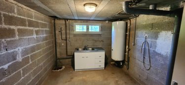 Maison a vendre Louhans 71500 Saône-et-Loire 101 m2 5 pièces 222500 euros