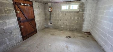 Maison a vendre Louhans 71500 Saône-et-Loire 101 m2 5 pièces 222500 euros