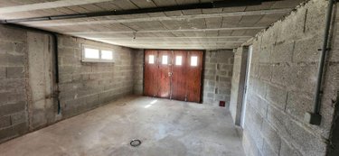 Maison a vendre Louhans 71500 Saône-et-Loire 101 m2 5 pièces 222500 euros