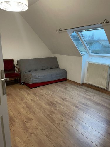 Maison a vendre Étival-lès-le-Mans 72700 Sarthe 102 m2 6 pièces 236250 euros