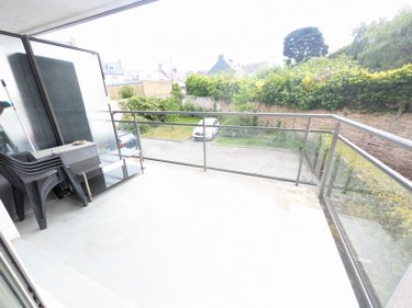 Appartement a vendre Étel 56410 Morbihan 39 m2 2 pièces 198550 euros