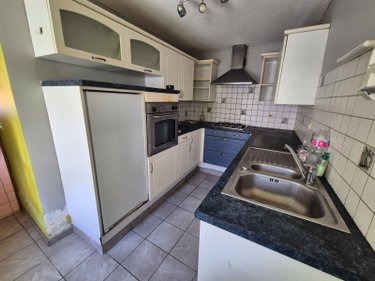 Maison a vendre Saint-Pol-de-Léon 29250 Finistère 96 m2 5 pièces 193200 euros