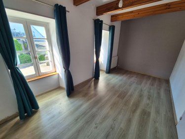 Maison a vendre Saint-Pol-de-Léon 29250 Finistère 96 m2 5 pièces 193200 euros