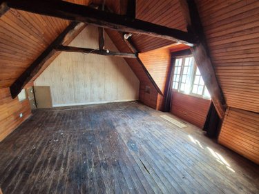 Maison a vendre Saint-Pol-de-Léon 29250 Finistère 96 m2 5 pièces 193200 euros