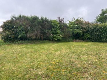 Maison a vendre Chalonnes-sur-Loire 49290 Maine-et-Loire 124 m2 6 pièces 317700 euros