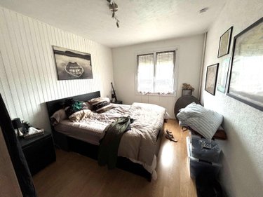 Appartement a vendre Évreux 27000 Eure 66 m2 3 pièces 115500 euros