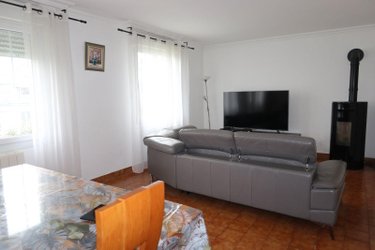Maison a vendre Le Faou 29590 Finistère 120 m2 5 pièces 239720 euros