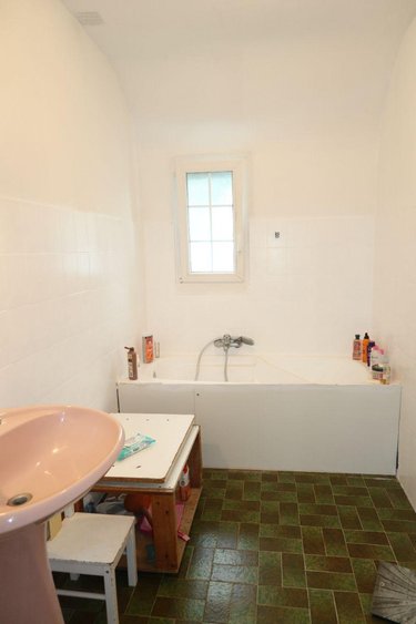 Maison a vendre Le Faou 29590 Finistère 120 m2 5 pièces 239720 euros