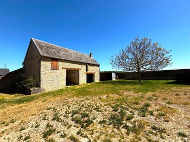 Maison a vendre Boncourt 27120 Eure 136 m2 5 pièces 525000 euros