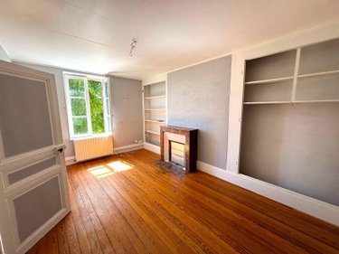 Maison a vendre Boncourt 27120 Eure 136 m2 5 pièces 525000 euros