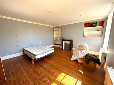 Maison a vendre Boncourt 27120 Eure 136 m2 5 pièces 525000 euros