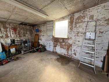 Maison a vendre Eu 76260 Seine-Maritime 96 m2 6 pièces 159000 euros
