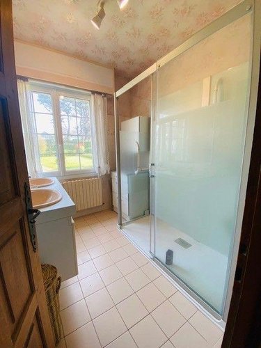 Maison a vendre Trébeurden 22560 Côtes-d'Armor 200 m2 6 pièces 583520 euros