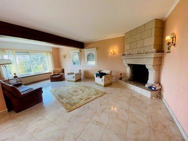 Maison a vendre Trébeurden 22560 Côtes-d'Armor 200 m2 6 pièces 583520 euros