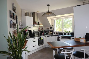 Maison a vendre Loperhet 29470 Finistère 117 m2 6 pièces 361000 euros