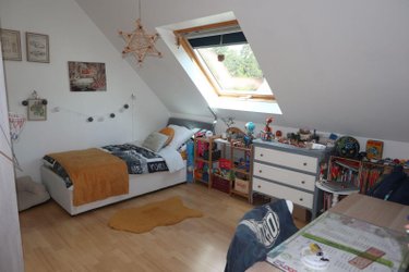 Maison a vendre Loperhet 29470 Finistère 117 m2 6 pièces 361000 euros