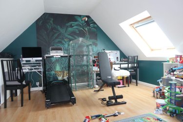 Maison a vendre Loperhet 29470 Finistère 117 m2 6 pièces 361000 euros