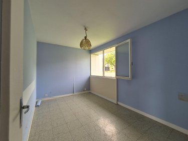 Maison a vendre Tessy-Bocage 50420 Manche 71 m2 4 pièces 115500 euros