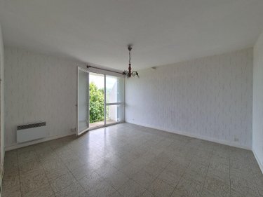 Maison a vendre Tessy-Bocage 50420 Manche 71 m2 4 pièces 115500 euros