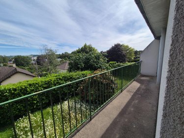 Maison a vendre Tessy-Bocage 50420 Manche 71 m2 4 pièces 115500 euros