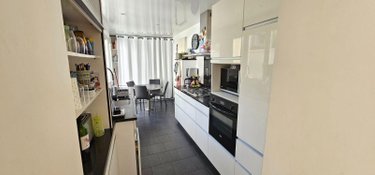 Maison a vendre Dunkerque 59140 Nord 158 m2 8 pièces 554260 euros