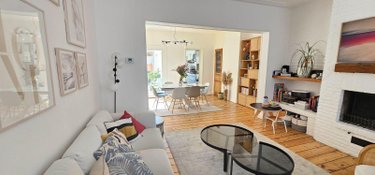Maison a vendre Dunkerque 59140 Nord 158 m2 8 pièces 554260 euros