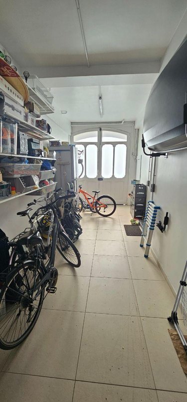 Maison a vendre Dunkerque 59140 Nord 158 m2 8 pièces 554260 euros