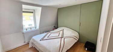 Maison a vendre Dunkerque 59140 Nord 158 m2 8 pièces 554260 euros