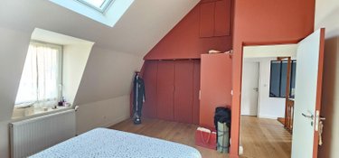Maison a vendre Dunkerque 59140 Nord 158 m2 8 pièces 554260 euros
