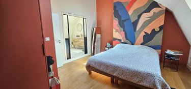 Maison a vendre Dunkerque 59140 Nord 158 m2 8 pièces 554260 euros