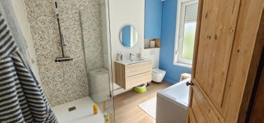Maison a vendre Dunkerque 59140 Nord 158 m2 8 pièces 554260 euros